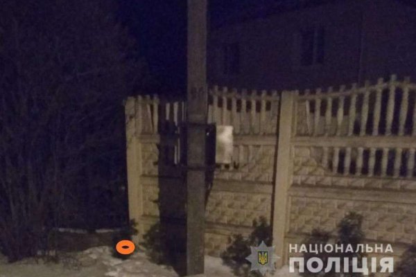 Кракен дарк шоп