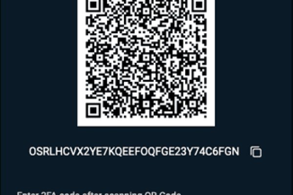 Зеркала сайта кракен tor