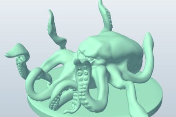 Kraken ссылки актуальные 2025 г