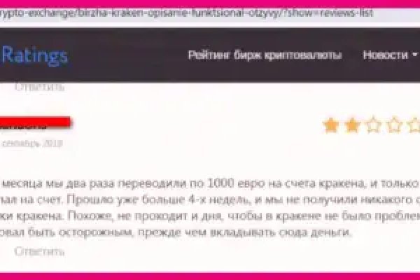 Кракен площадка что это