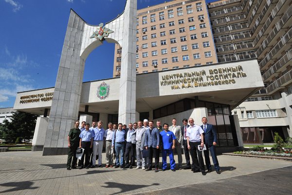 Вход в кракен даркнет