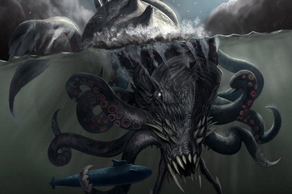 Kraken ссылка kraken torion