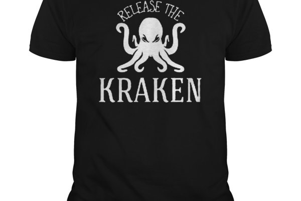 Kraken официальные зеркала