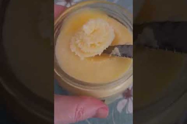 Кракен 2kr pro
