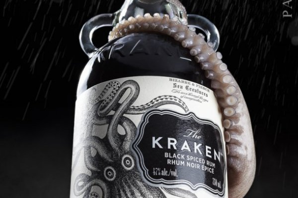 Кракен тор kraken dark