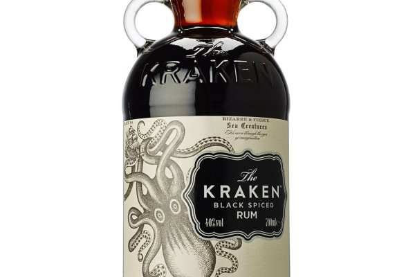 Kraken russia