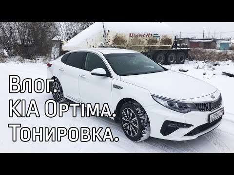 Гидра сайт в тор браузере ссылка