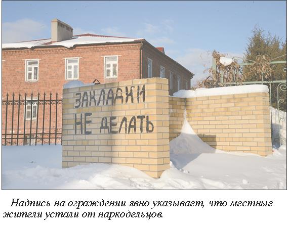 Актуальная ссылка на кракен