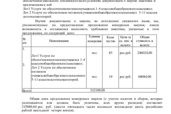 Ссылка кракен зеркало тор